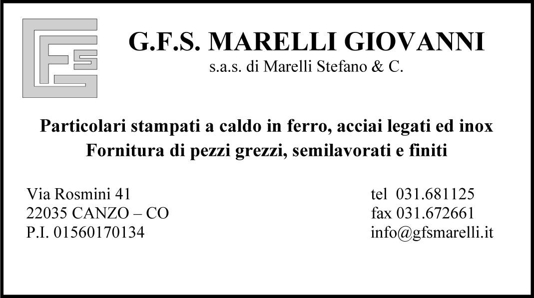 Biglietto
